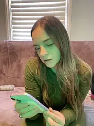 jaseyrae stripchat stream image