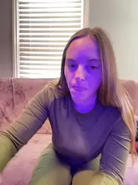 jaseyrae stripchat stream image