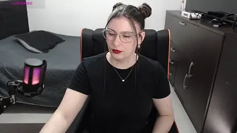 xxbbtaa stripchat stream image