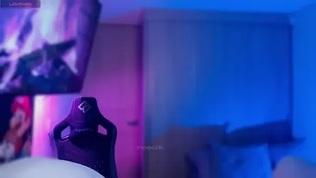 thomklein stripchat stream image