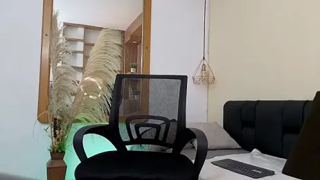 Rafael_Mendezz stripchat stream image