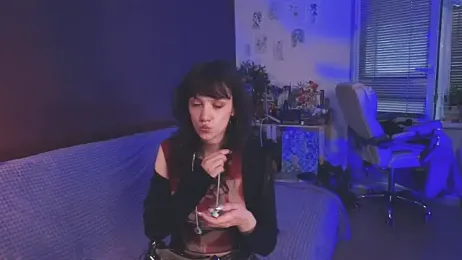 juby_yuby stripchat stream image, 06.03.2025 13:40