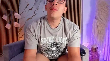 JeffDaltton stripchat stream image