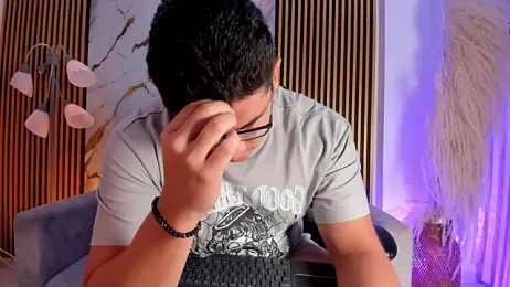 JeffDaltton stripchat stream image