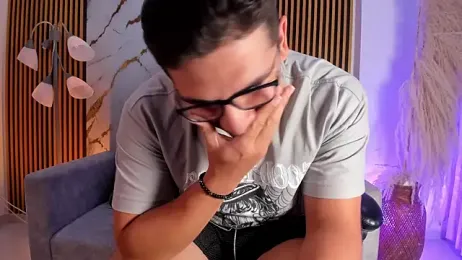 JeffDaltton stripchat stream image