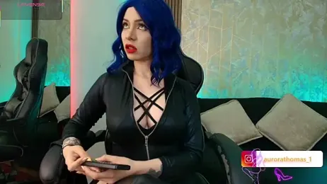 Aurora_thomas__1 stripchat stream image