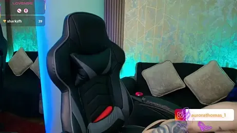 Aurora_thomas__1 stripchat stream image