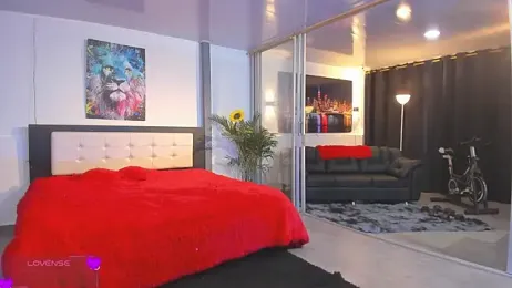 Playhardsexx stripchat stream image