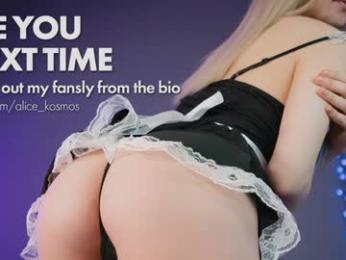 alice_kosmos chaturbate stream image, 25.02.2026 22:00