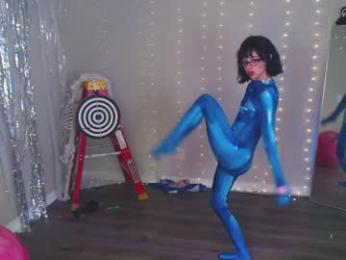 hexivu chaturbate stream image, 26.02.2026 00:30