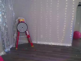 hexivu chaturbate stream image, 26.02.2026 00:30