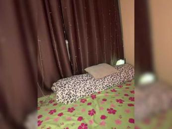 Asura_BeFre bongacams stream image