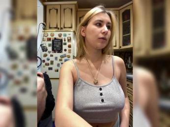 _Magic_ bongacams stream image