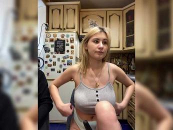 _Magic_ bongacams stream image