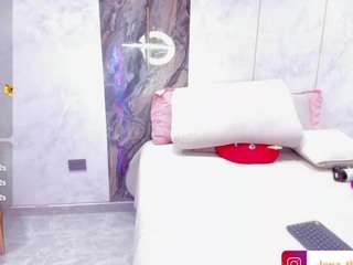 lenathompson camsoda stream image