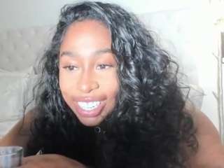 giannalove camsoda stream image, 26.02.2026 05:50