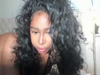 giannalove camsoda stream image, 26.02.2026 05:50