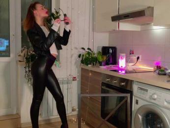 Tatachka1 bongacams stream image