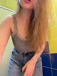 RussianWoman stripchat stream image, 26.02.2026 09:30