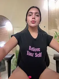 TS-SimplyTheBest stripchat stream image