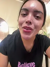 TS-SimplyTheBest stripchat stream image