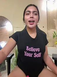 TS-SimplyTheBest stripchat stream image