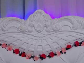 Jia Liss flirt4free stream image, 26.02.2026 10:10