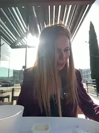 Redhairedteacher stripchat stream image