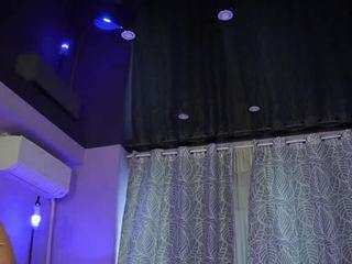 mandypeas camsoda stream image