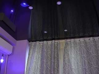 mandypeas camsoda stream image