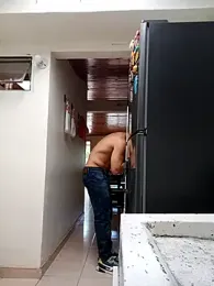 sebasxx97 stripchat stream image