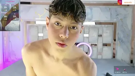 Little_liam stripchat stream image