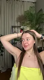 ThelmaJusto stripchat stream image, 26.02.2026 15:30