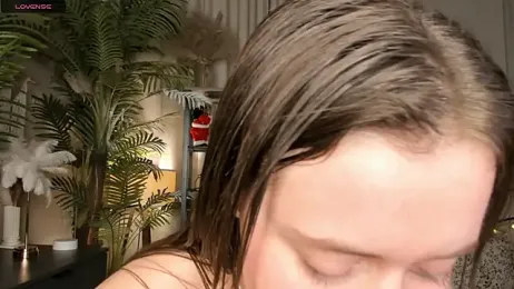 ThelmaJusto stripchat stream image, 26.02.2026 15:30