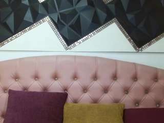 andrea-safeira camsoda stream image, 26.02.2026 20:20