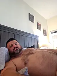 Roddog18 stripchat stream image, 26.02.2026 15:40