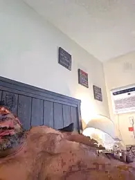 Roddog18 stripchat stream image, 26.02.2026 15:40