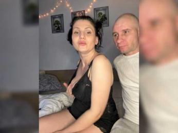 Marusa345 bongacams stream image