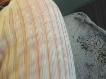 Adamova_Eva bongacams stream image, 26.02.2026 17:10