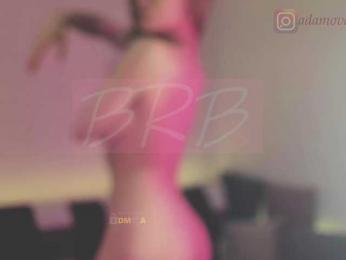 Adamova_Eva bongacams stream image, 26.02.2026 17:10