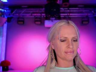 alenacroft camsoda stream image, 06.03.2025 18:20