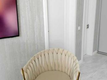 LuvC bongacams stream image