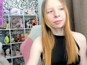 Jlucu4kA bongacams stream image, 27.02.2026 08:10