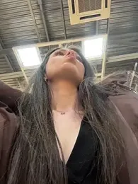 Ttixmila stripchat stream image