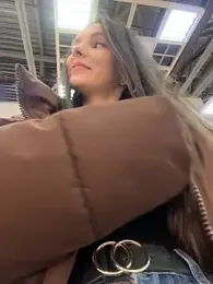 Ttixmila stripchat stream image