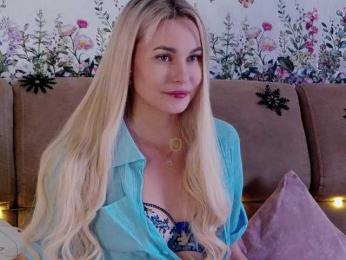 Kocmoc_Katerina bongacams stream image