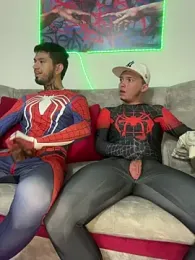 Anthony-Martin stripchat stream image