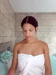 By_Aninha stripchat stream image