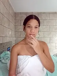 By_Aninha stripchat stream image