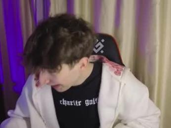 drinklinov chaturbate stream image, 27.02.2026 18:30